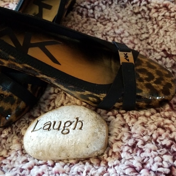 🐯New Anne Klein Sport shoes🐯 - Picture 6 of 6